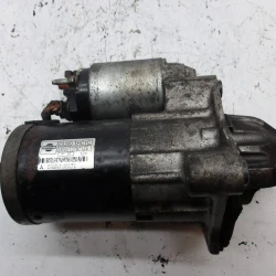 MOTORINO AVVIAMENTO Nissan Note 2014 1.2 233001hc1c