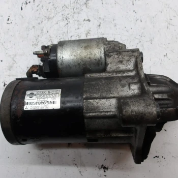 MOTORINO AVVIAMENTO Nissan Note 2014 1.2 233001hc1c