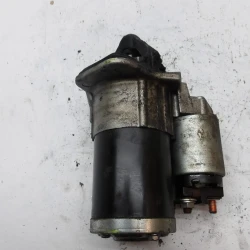 MOTORINO AVVIAMENTO Nissan Note 2014 1.2 233001hc1c