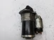 MOTORINO AVVIAMENTO Nissan Note 2014 1.2 233001hc1c