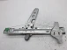 WINDOW MECHANISM FRONT RIGHT Peugeot 5008 2012 1.6 HDI AUT 9682808880 9222FF
