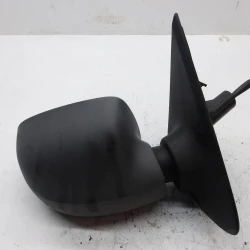MIRROR RIGHT Dacia Sandero 2013 0.9 TCE
