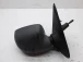MIRROR RIGHT Dacia Sandero 2013 0.9 TCE