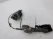 ZAKLEP  ZADAJ LEVA Peugeot 5008 2012 1.6 HDI AUT 9800624280
