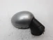 RETROVISORE DESTRO Mini One / Cooper / Coope 2009 1.6 D CLUBMAN 51162755636