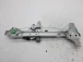 WINDOW MECHANISM REAR LEFT Peugeot 5008 2012 1.6 HDI AUT 9682808780 1607675380
