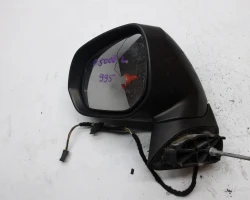 RETROVISORE SINISTRO Peugeot 5008 2012 1.6 HDI AUT 8153ZT