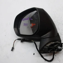RETROVISORE SINISTRO Peugeot 5008 2012 1.6 HDI AUT 8153ZT