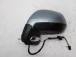 OGLEDALO LEVO Peugeot 5008 2012 1.6 HDI AUT 8153ZT