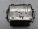 RAČUNALNIK MOTORJA Suzuki SX4 2006 1.9 TD 4WD 281012992 3392079JQ2