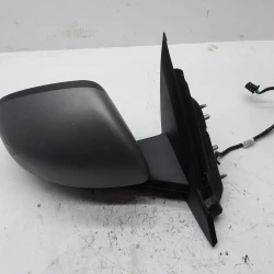 OGLEDALO DESNO Dacia DUSTER 2025 1.2 4X4 963013801r