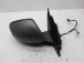 MIRROR RIGHT Dacia DUSTER 2025 1.2 4X4 963013801r