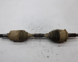 FRONT LEFT DRIVE SHAFT Suzuki SX4 2006 1.9 TD 4WD 4411880J31