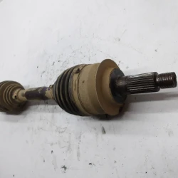 FRONT LEFT DRIVE SHAFT Suzuki SX4 2006 1.9 TD 4WD 4411880J31