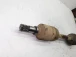 SEMIASSE ANTERIORE SINISTRO Suzuki SX4 2006 1.9 TD 4WD 4411880J31