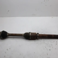 AXLE SHAFT FRONT RIGHT Ford Focus 2014 1.6 TDCI SW 1840104