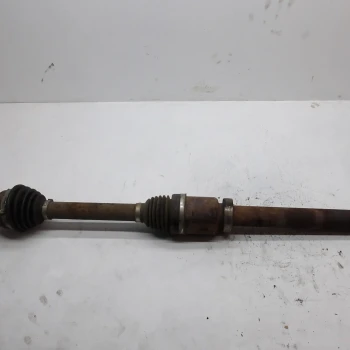 AXLE SHAFT FRONT RIGHT Ford Focus 2014 1.6 TDCI SW 1840104