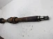 AXLE SHAFT FRONT RIGHT Ford Focus 2014 1.6 TDCI SW 1840104