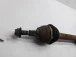 AXLE SHAFT FRONT RIGHT Ford Focus 2014 1.6 TDCI SW 1840104