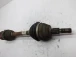 SEMIASSE ANTERIORE SINISTRO Ford Focus 2014 1.6 TDCI SW av61-3b437-cc 1840142