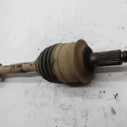 AXLE SHAFT FRONT RIGHT Suzuki SX4 2006 1.9 TD 4WD 4410179J30