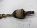 SEMIALBERO SEMIASSE ANTERIORE DESTRO Suzuki SX4 2006 1.9 TD 4WD 4410179J30