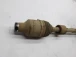 SEMIALBERO SEMIASSE ANTERIORE DESTRO Suzuki SX4 2006 1.9 TD 4WD 4410179J30