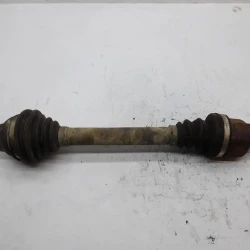 SEMIASSE ANTERIORE SINISTRO Peugeot 5008 2012 1.6 HDI AUT 3272PZ SEMIASSE ANTERIORE SINISTRO Peugeot 5008 2012 1.6 HDI AUT 3272PZ