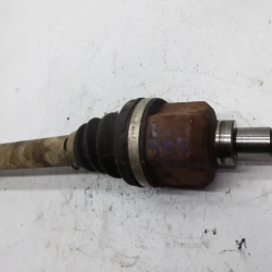 SEMIASSE ANTERIORE SINISTRO Peugeot 5008 2012 1.6 HDI AUT 3272PZ