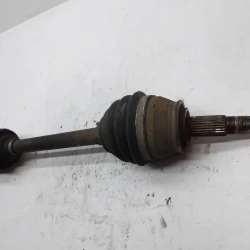 SEMIALBERO SEMIASSE ANTERIORE DESTRO Fiat Tipo 2017 1.6 JTDM 52017365