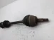 SEMIALBERO SEMIASSE ANTERIORE DESTRO Fiat Tipo 2017 1.6 JTDM 52017365