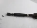 SEMIALBERO SEMIASSE ANTERIORE DESTRO Fiat Tipo 2017 1.6 JTDM 52017365