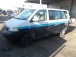 CAR FOR PARTS Volkswagen Transporter 2004 1.9 TDI