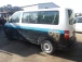 CAR FOR PARTS Volkswagen Transporter 2004 1.9 TDI