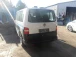 CAR FOR PARTS Volkswagen Transporter 2004 1.9 TDI