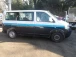 CAR FOR PARTS Volkswagen Transporter 2004 1.9 TDI
