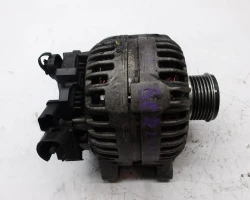 ALTERNATORE Citroën BERLINGO 3 2008 1.6 HDI 9646321880 5705AS