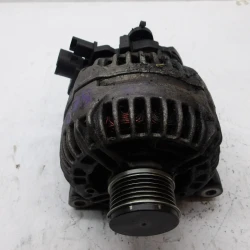 ALTERNATORE Citroën BERLINGO 3 2008 1.6 HDI 9646321880 5705AS