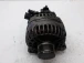 ALTERNATOR Citroën BERLINGO 3 2008 1.6 HDI 9646321880 5705AS