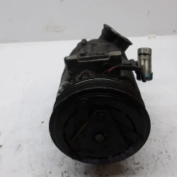 COMPRESSORE CLIMATIZZATORE Alfa 159 2008 SW 1.9 M-JET 50510966