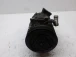 KOMPRESOR KLIME Alfa 159 2008 SW 1.9 M-JET 50510966