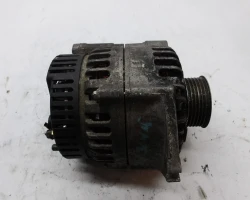 ALTERNATORE Citroën JUMPER 2005 35LH 2.5 11201754 5705E7