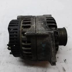 ALTERNATOR Citroën JUMPER 2005 35LH 2.5 11201754 5705E7