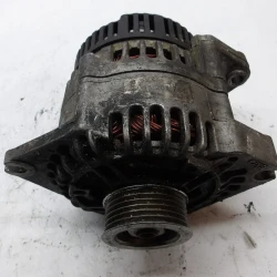ALTERNATORE Citroën JUMPER 2005 35LH 2.5 11201754 5705E7