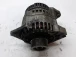ALTERNATORE Citroën JUMPER 2005 35LH 2.5 11201754 5705E7