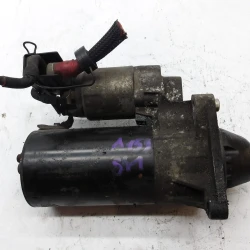 STARTER MOTOR Alfa 159 2008 SW 1.9 M-JET 51782321 STARTER MOTOR Alfa 159 2008 SW 1.9 M-JET 51782321