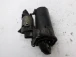 MOTORINO AVVIAMENTO Alfa 159 2008 SW 1.9 M-JET 51782321