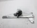 MECCANISMO ALZA VETRO ANTERIORE DESTRA Citroën BERLINGO 3 2009 1.6 HDI 9222ER