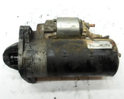 MOTORINO AVVIAMENTO Suzuki SX4 2006 1.9 TD 4WD 3110063J10