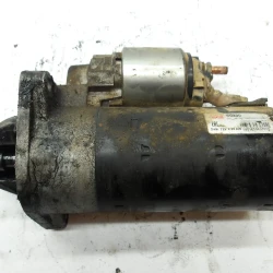 STARTER MOTOR Suzuki SX4 2006 1.9 TD 4WD 3110063J10